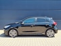 Kia Rio 1.0 T-GDi MHEV GT-Line | Camera | Climate Control | Stoel-/Stuurverwarming | Apple Carplay | Afn. Trekhaak |