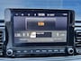 Kia Rio 1.0 T-GDi MHEV GT-Line | Camera | Climate Control | Stoel-/Stuurverwarming | Apple Carplay | Afn. Trekhaak |