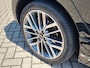 Kia Rio 1.0 T-GDi MHEV GT-Line | Camera | Climate Control | Stoel-/Stuurverwarming | Apple Carplay | Afn. Trekhaak |