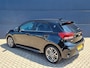 Kia Rio 1.0 T-GDi MHEV GT-Line | Camera | Climate Control | Stoel-/Stuurverwarming | Apple Carplay | Afn. Trekhaak |