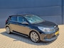 Kia Rio 1.0 T-GDi MHEV GT-Line | Camera | Climate Control | Stoel-/Stuurverwarming | Apple Carplay | Afn. Trekhaak |