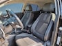 Kia Rio 1.0 T-GDi MHEV GT-Line | Camera | Climate Control | Stoel-/Stuurverwarming | Apple Carplay | Afn. Trekhaak |