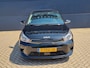 Kia Rio 1.0 T-GDi MHEV GT-Line | Camera | Climate Control | Stoel-/Stuurverwarming | Apple Carplay | Afn. Trekhaak |