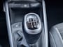 Kia Rio 1.0 T-GDi MHEV GT-Line | Camera | Climate Control | Stoel-/Stuurverwarming | Apple Carplay | Afn. Trekhaak |
