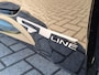 Kia Rio 1.0 T-GDi MHEV GT-Line | Camera | Climate Control | Stoel-/Stuurverwarming | Apple Carplay | Afn. Trekhaak |