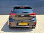 Kia Rio 1.0 T-GDi MHEV GT-Line | Camera | Climate Control | Stoel-/Stuurverwarming | Apple Carplay | Afn. Trekhaak |