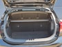 Kia Rio 1.0 T-GDi MHEV GT-Line | Camera | Climate Control | Stoel-/Stuurverwarming | Apple Carplay | Afn. Trekhaak |