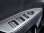 Kia Rio 1.0 T-GDi MHEV GT-Line | Camera | Climate Control | Stoel-/Stuurverwarming | Apple Carplay | Afn. Trekhaak |