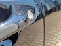 Kia Rio 1.0 T-GDi MHEV GT-Line | Camera | Climate Control | Stoel-/Stuurverwarming | Apple Carplay | Afn. Trekhaak |