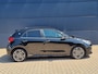 Kia Rio 1.0 T-GDi MHEV GT-Line | Camera | Climate Control | Stoel-/Stuurverwarming | Apple Carplay | Afn. Trekhaak |