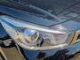 Kia Rio 1.0 T-GDi MHEV GT-Line | Camera | Climate Control | Stoel-/Stuurverwarming | Apple Carplay | Afn. Trekhaak |