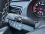 Kia Rio 1.0 T-GDi MHEV GT-Line | Camera | Climate Control | Stoel-/Stuurverwarming | Apple Carplay | Afn. Trekhaak |