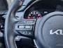 Kia Rio 1.0 T-GDi MHEV GT-Line | Camera | Climate Control | Stoel-/Stuurverwarming | Apple Carplay | Afn. Trekhaak |