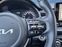 Kia Rio 1.0 T-GDi MHEV GT-Line | Camera | Climate Control | Stoel-/Stuurverwarming | Apple Carplay | Afn. Trekhaak |