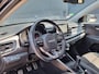Kia Rio 1.0 T-GDi MHEV GT-Line | Camera | Climate Control | Stoel-/Stuurverwarming | Apple Carplay | Afn. Trekhaak |
