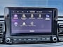 Kia Rio 1.0 T-GDi MHEV GT-Line | Camera | Climate Control | Stoel-/Stuurverwarming | Apple Carplay | Afn. Trekhaak |