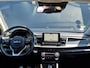 Kia Rio 1.0 T-GDi MHEV GT-Line | Camera | Climate Control | Stoel-/Stuurverwarming | Apple Carplay | Afn. Trekhaak |