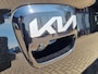 Kia Rio 1.0 T-GDi MHEV GT-Line | Camera | Climate Control | Stoel-/Stuurverwarming | Apple Carplay | Afn. Trekhaak |