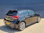 Kia Rio 1.0 T-GDi MHEV GT-Line | Camera | Climate Control | Stoel-/Stuurverwarming | Apple Carplay | Afn. Trekhaak |