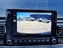 Kia Rio 1.0 T-GDi MHEV GT-Line | Camera | Climate Control | Stoel-/Stuurverwarming | Apple Carplay | Afn. Trekhaak |