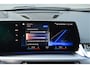 BMW X1 xDrive23i | M-PAKKET | 360 CAM | H&K | MASSAGE | HUD | KEYLESS |