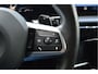 BMW X1 xDrive23i | M-PAKKET | 360 CAM | H&K | MASSAGE | HUD | KEYLESS |