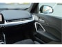 BMW X1 xDrive23i | M-PAKKET | 360 CAM | H&K | MASSAGE | HUD | KEYLESS |