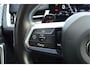 BMW X1 xDrive23i | M-PAKKET | 360 CAM | H&K | MASSAGE | HUD | KEYLESS |