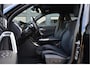 BMW X1 xDrive23i | M-PAKKET | 360 CAM | H&K | MASSAGE | HUD | KEYLESS |