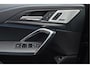 BMW X1 xDrive23i | M-PAKKET | 360 CAM | H&K | MASSAGE | HUD | KEYLESS |
