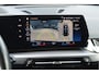 BMW X1 xDrive23i | M-PAKKET | 360 CAM | H&K | MASSAGE | HUD | KEYLESS |