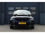 BMW X1 xDrive23i | M-PAKKET | 360 CAM | H&K | MASSAGE | HUD | KEYLESS |