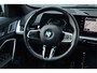 BMW X1 xDrive23i | M-PAKKET | 360 CAM | H&K | MASSAGE | HUD | KEYLESS |