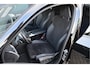 BMW X1 xDrive23i | M-PAKKET | 360 CAM | H&K | MASSAGE | HUD | KEYLESS |