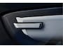 BMW X1 xDrive23i | M-PAKKET | 360 CAM | H&K | MASSAGE | HUD | KEYLESS |