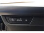 BMW X1 xDrive23i | M-PAKKET | 360 CAM | H&K | MASSAGE | HUD | KEYLESS |