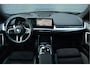 BMW X1 xDrive23i | M-PAKKET | 360 CAM | H&K | MASSAGE | HUD | KEYLESS |