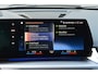 BMW X1 xDrive23i | M-PAKKET | 360 CAM | H&K | MASSAGE | HUD | KEYLESS |