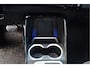 BMW X1 xDrive23i | M-PAKKET | 360 CAM | H&K | MASSAGE | HUD | KEYLESS |