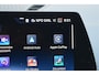 BMW X1 xDrive23i | M-PAKKET | 360 CAM | H&K | MASSAGE | HUD | KEYLESS |