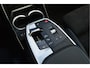 BMW X1 xDrive23i | M-PAKKET | 360 CAM | H&K | MASSAGE | HUD | KEYLESS |
