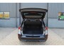 BMW X1 xDrive23i | M-PAKKET | 360 CAM | H&K | MASSAGE | HUD | KEYLESS |