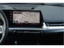 BMW X1 xDrive23i | M-PAKKET | 360 CAM | H&K | MASSAGE | HUD | KEYLESS |