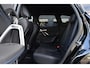 BMW X1 xDrive23i | M-PAKKET | 360 CAM | H&K | MASSAGE | HUD | KEYLESS |