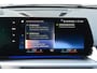 BMW X1 xDrive23i | M-PAKKET | 360 CAM | H&K | MASSAGE | HUD | KEYLESS |