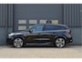BMW X1 xDrive23i | M-PAKKET | 360 CAM | H&K | MASSAGE | HUD | KEYLESS |