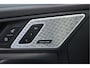 BMW X1 xDrive23i | M-PAKKET | 360 CAM | H&K | MASSAGE | HUD | KEYLESS |