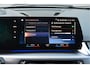 BMW X1 xDrive23i | M-PAKKET | 360 CAM | H&K | MASSAGE | HUD | KEYLESS |