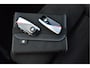 BMW X1 xDrive23i | M-PAKKET | 360 CAM | H&K | MASSAGE | HUD | KEYLESS |