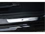 BMW X1 xDrive23i | M-PAKKET | 360 CAM | H&K | MASSAGE | HUD | KEYLESS |